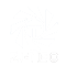 logo2