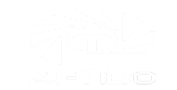 logo1
